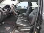 2012 CADILLAC Escalade ESV