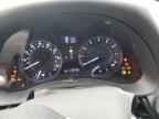 2011 LEXUS IS 250