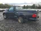 2003 FORD F-150