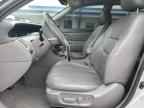 2002 TOYOTA Avalon