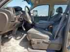 2013 GMC Sierra