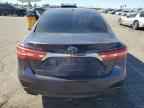2015 TOYOTA Avalon