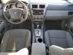 2008 DODGE Avenger