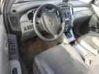 2006 TOYOTA HIGHLANDER