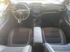 2022 CHEVROLET Trailblazer