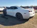 2010 CHEVROLET Camaro