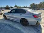 2024 BMW 3 SERIES