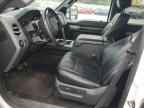 2012 FORD F-250