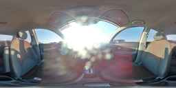 2009 KIA RIO
