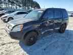2003 HONDA CR-V