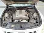 2011 INFINITI G25