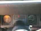 1992 JEEP WRANGLER