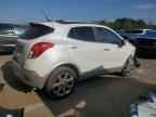 2013 BUICK ENCORE