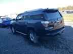2018 TOYOTA 4Runner