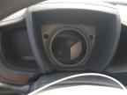 2010 TOYOTA SCION