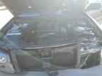 2002 CHEVROLET Trailblazer