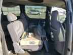 2000 DODGE GRAND CARAVAN