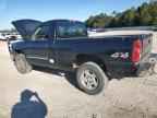 2006 CHEVROLET Silverado