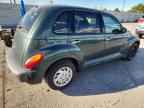 2001 CHRYSLER PT CRUISER