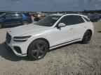 2023 GENESIS GV70
