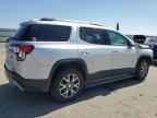 2020 GMC ACADIA