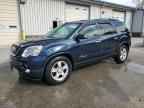 2008 GMC ACADIA