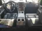 2008 FORD F-150