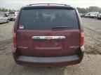 2009 DODGE GRAND CARAVAN