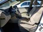 2013 HYUNDAI ACCENT