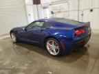 2017 CHEVROLET Corvette Stingray