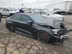 2024 AUDI RS3