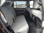 2023 LEXUS Gx