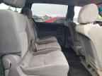 2008 TOYOTA SIENNA