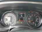 2013 DODGE CHARGER