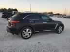 2012 INFINITI FX35
