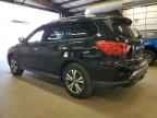 2019 NISSAN PATHFINDER
