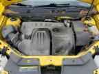 2009 PONTIAC G5
