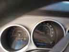 2007 TOYOTA TUNDRA