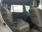 2003 HONDA PILOT