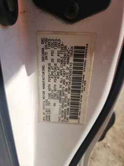 2000 TOYOTA TUNDRA