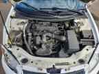 2006 DODGE Stratus