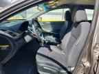 2012 HYUNDAI ACCENT