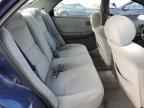 1999 MAZDA 626