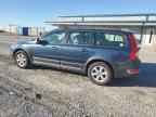 2008 VOLVO XC70