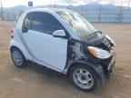 2013 SMART Fortwo