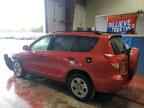 2006 TOYOTA RAV4