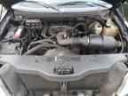 2006 FORD F-150