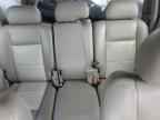2007 CHRYSLER Aspen