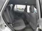 2002 TOYOTA RAV4
