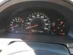 2005 HONDA ODYSSEY